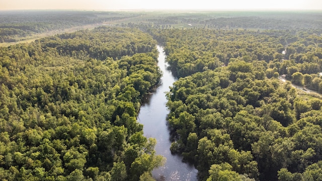 V/L N Mill Iron Rd, Muskegon, MI 49442