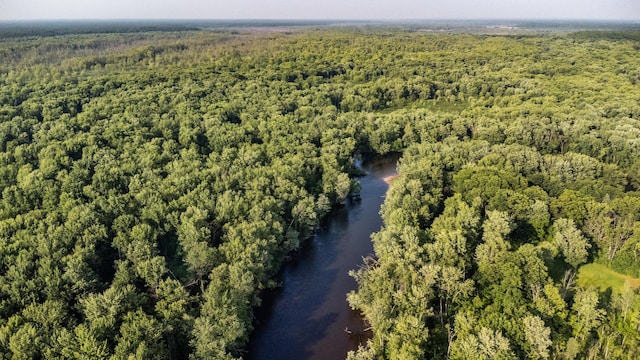 V/L N Mill Iron Rd, Muskegon, MI 49442