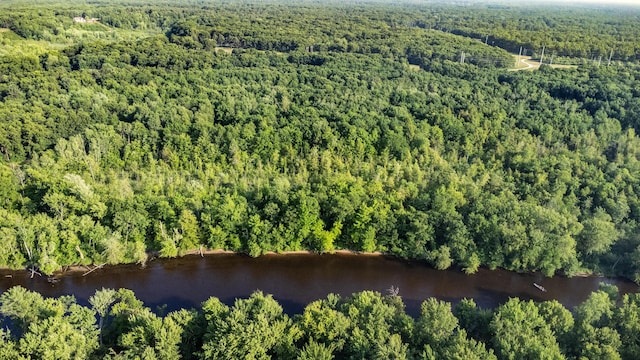 V/L N Mill Iron Rd, Muskegon, MI 49442