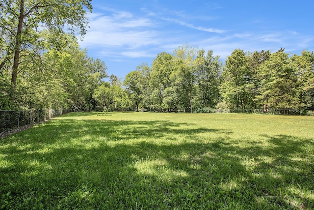0 Bond St, Niles, MI 49120