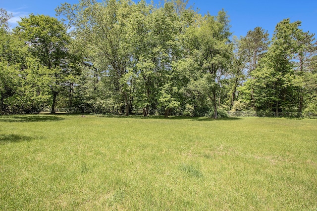 0 Bond St, Niles, MI 49120