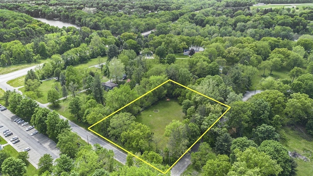 0 Bond St, Niles, MI 49120