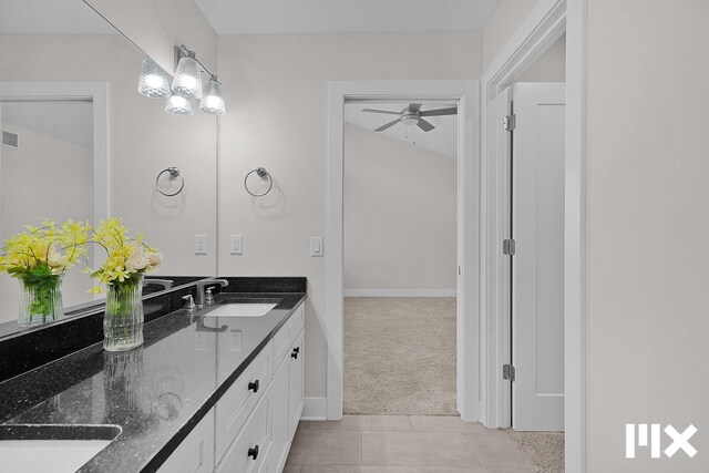627 Fairview Ave NE Unit 2, Grand Rapids, MI 49503 - photo 19
