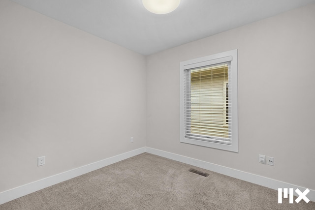 627 Fairview Ave NE Unit 2, Grand Rapids, MI 49503 - photo 22