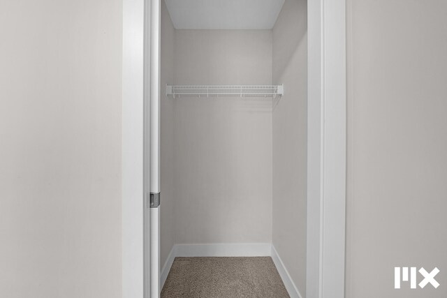 627 Fairview Ave NE Unit 2, Grand Rapids, MI 49503 - photo 24