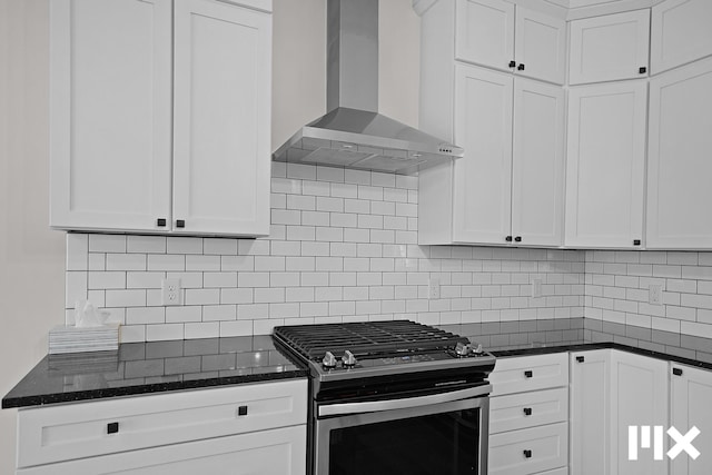 627 Fairview Ave NE Unit 2, Grand Rapids, MI 49503 - photo 5