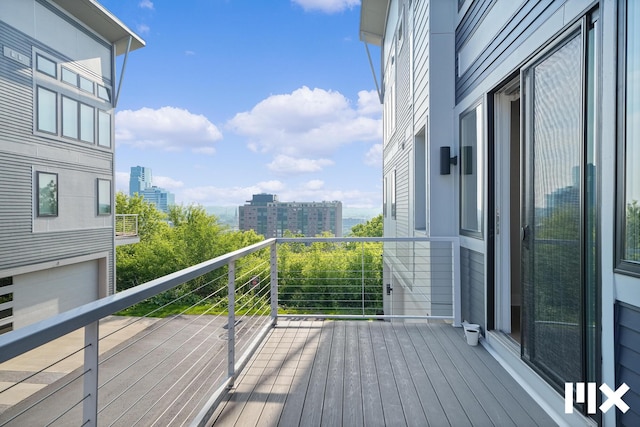 627 Fairview Ave NE Unit 2, Grand Rapids, MI 49503 - photo 30