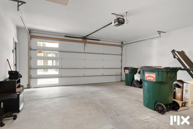 627 Fairview Ave NE Unit 2, Grand Rapids, MI 49503 - photo 29