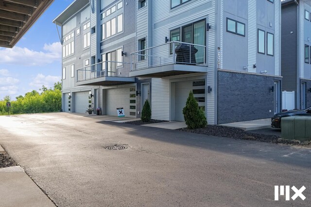 627 Fairview Ave NE Unit 2, Grand Rapids, MI 49503 - photo 33