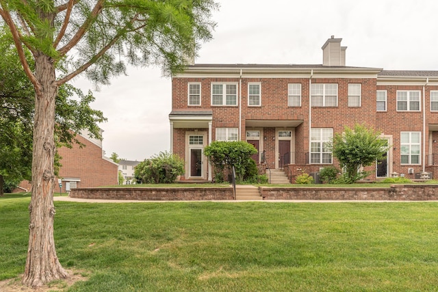 1890 Lindsay Ln, Ann Arbor, MI 48104 - photo 1