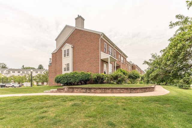 1890 Lindsay Ln, Ann Arbor, MI 48104 - photo 41