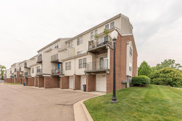 1890 Lindsay Ln, Ann Arbor, MI 48104 - photo 40