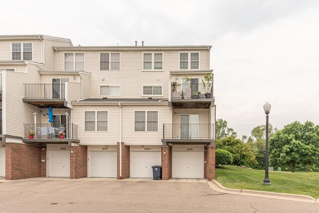 1890 Lindsay Ln, Ann Arbor, MI 48104 - photo 38
