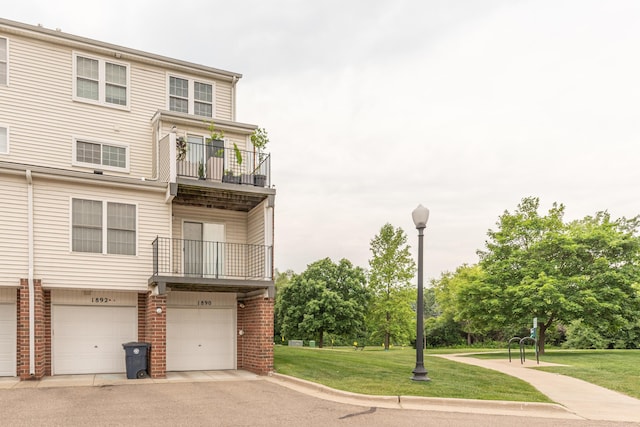 1890 Lindsay Ln, Ann Arbor, MI 48104 - photo 39
