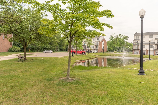 1890 Lindsay Ln, Ann Arbor, MI 48104 - photo 44