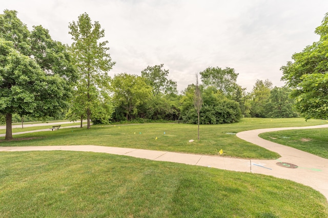 1890 Lindsay Ln, Ann Arbor, MI 48104 - photo 45