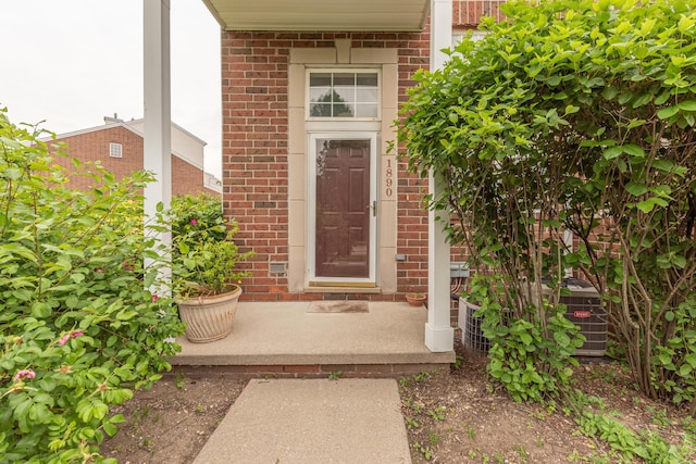 1890 Lindsay Ln, Ann Arbor, MI 48104 - photo 3
