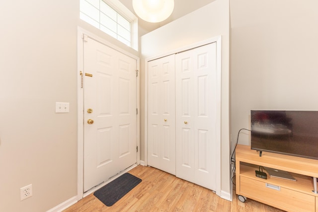 1890 Lindsay Ln, Ann Arbor, MI 48104 - photo 5