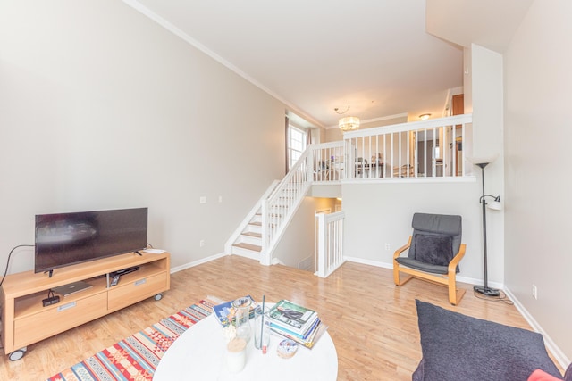 1890 Lindsay Ln, Ann Arbor, MI 48104 - photo 7