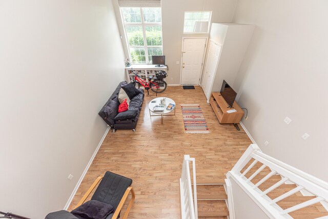 1890 Lindsay Ln, Ann Arbor, MI 48104 - photo 8