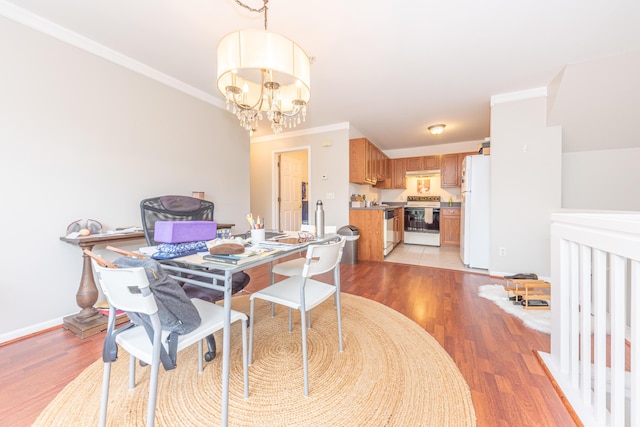 1890 Lindsay Ln, Ann Arbor, MI 48104 - photo 14