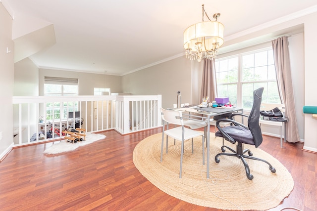 1890 Lindsay Ln, Ann Arbor, MI 48104 - photo 15