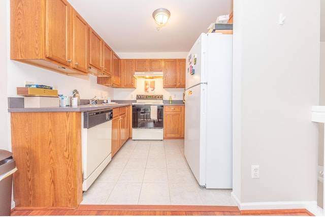 1890 Lindsay Ln, Ann Arbor, MI 48104 - photo 20
