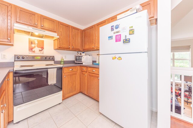 1890 Lindsay Ln, Ann Arbor, MI 48104 - photo 21