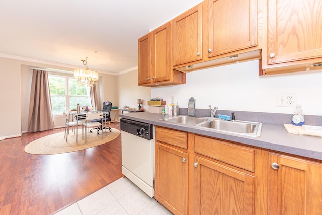 1890 Lindsay Ln, Ann Arbor, MI 48104 - photo 22