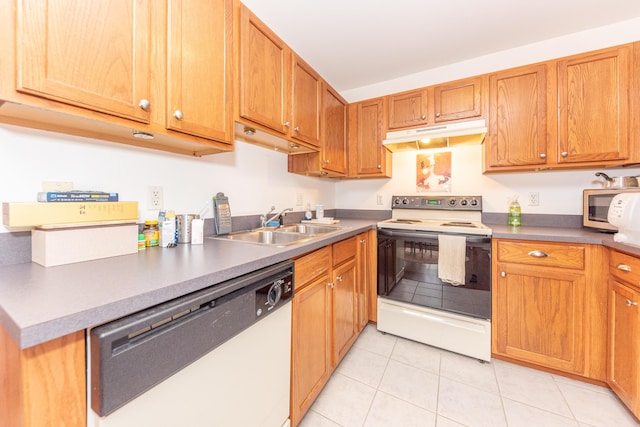 1890 Lindsay Ln, Ann Arbor, MI 48104 - photo 23