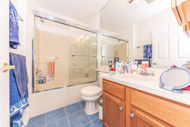 1890 Lindsay Ln, Ann Arbor, MI 48104 - photo 31