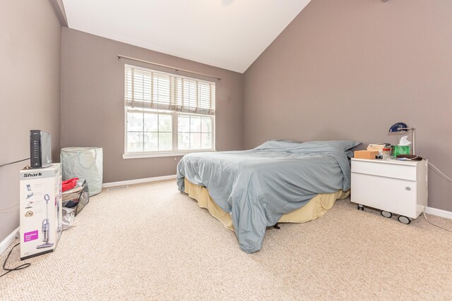 1890 Lindsay Ln, Ann Arbor, MI 48104 - photo 27