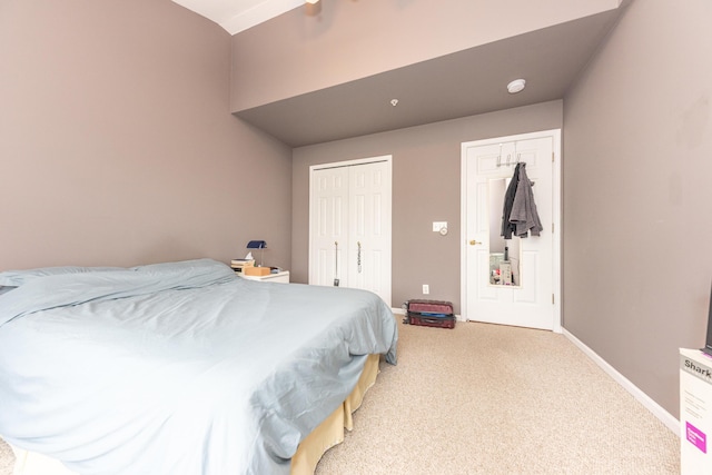 1890 Lindsay Ln, Ann Arbor, MI 48104 - photo 28