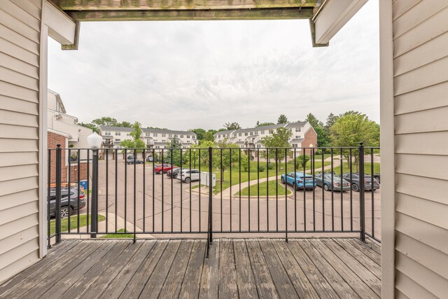 1890 Lindsay Ln, Ann Arbor, MI 48104 - photo 35