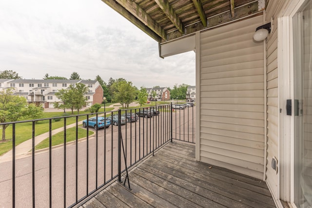 1890 Lindsay Ln, Ann Arbor, MI 48104 - photo 36