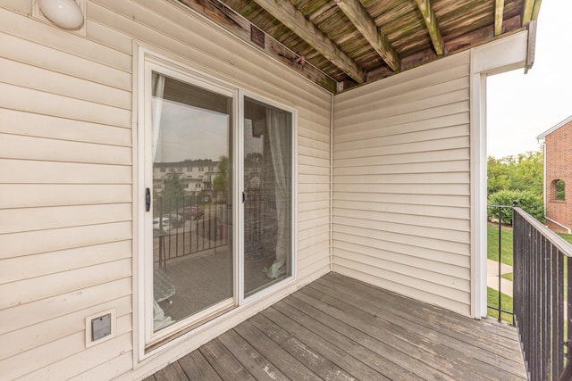 1890 Lindsay Ln, Ann Arbor, MI 48104 - photo 37