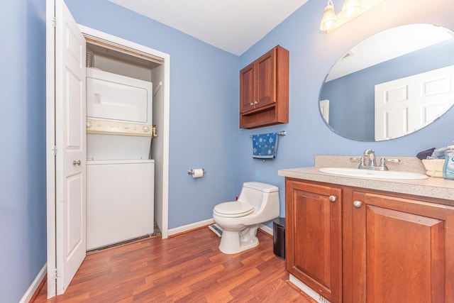 1890 Lindsay Ln, Ann Arbor, MI 48104 - photo 24