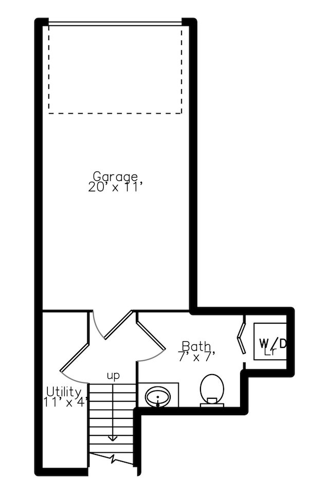 1890 Lindsay Ln, Ann Arbor, MI 48104 - photo 46