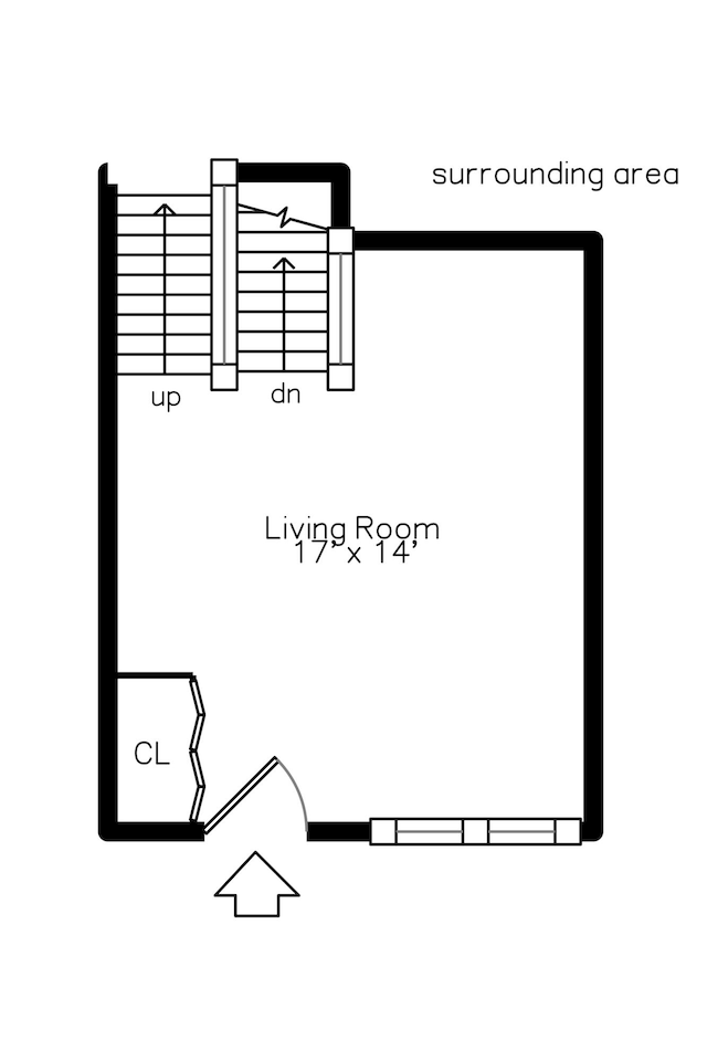1890 Lindsay Ln, Ann Arbor, MI 48104 - photo 47