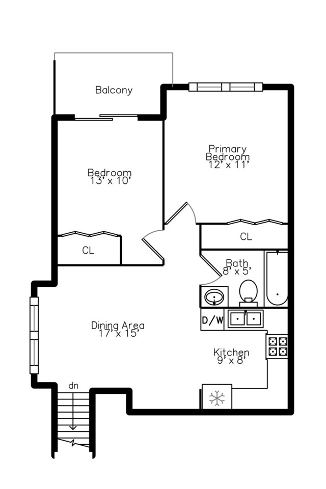 1890 Lindsay Ln, Ann Arbor, MI 48104 - photo 48