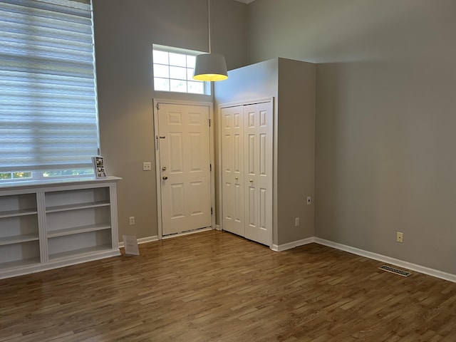 1890 Lindsay Ln, Ann Arbor, MI 48104 - photo 9