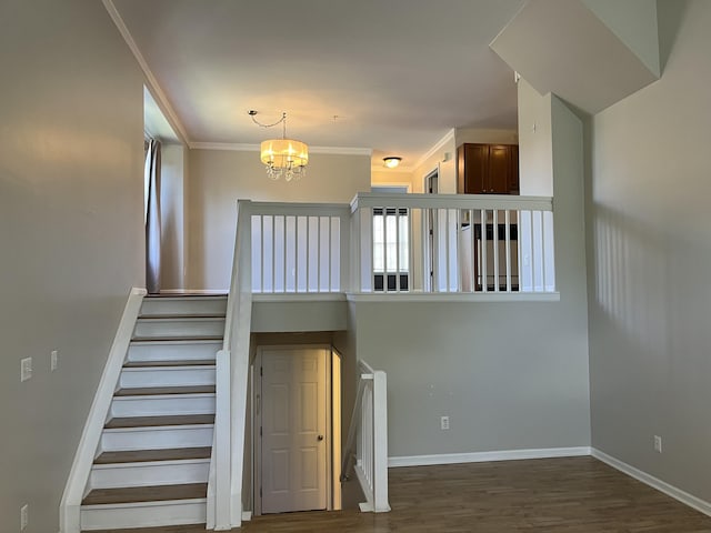 1890 Lindsay Ln, Ann Arbor, MI 48104 - photo 11