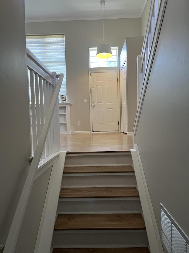 1890 Lindsay Ln, Ann Arbor, MI 48104 - photo 13