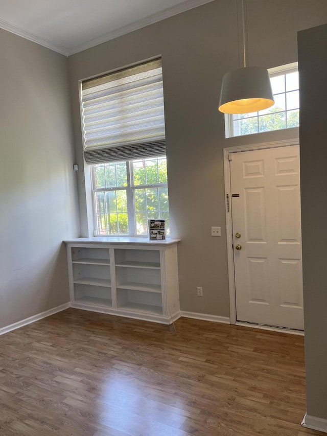 1890 Lindsay Ln, Ann Arbor, MI 48104 - photo 10