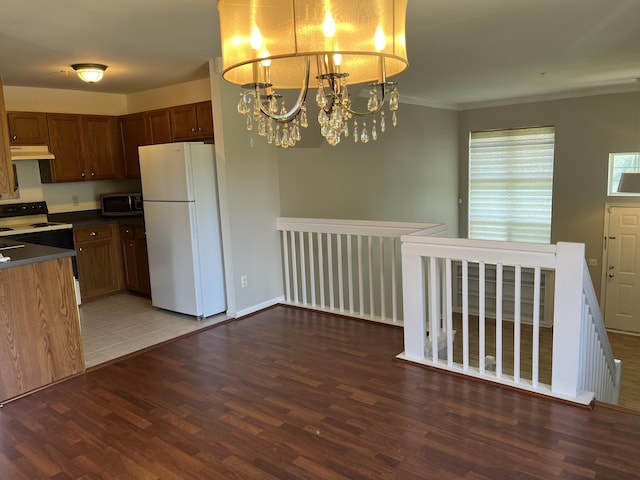 1890 Lindsay Ln, Ann Arbor, MI 48104 - photo 17