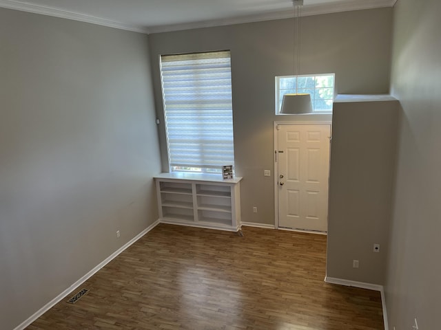 1890 Lindsay Ln, Ann Arbor, MI 48104 - photo 12