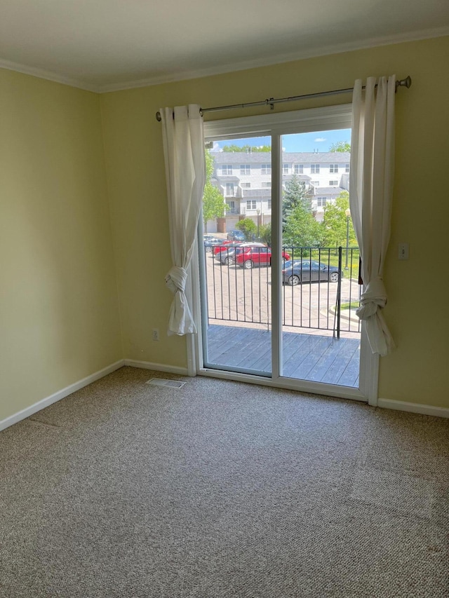 1890 Lindsay Ln, Ann Arbor, MI 48104 - photo 33