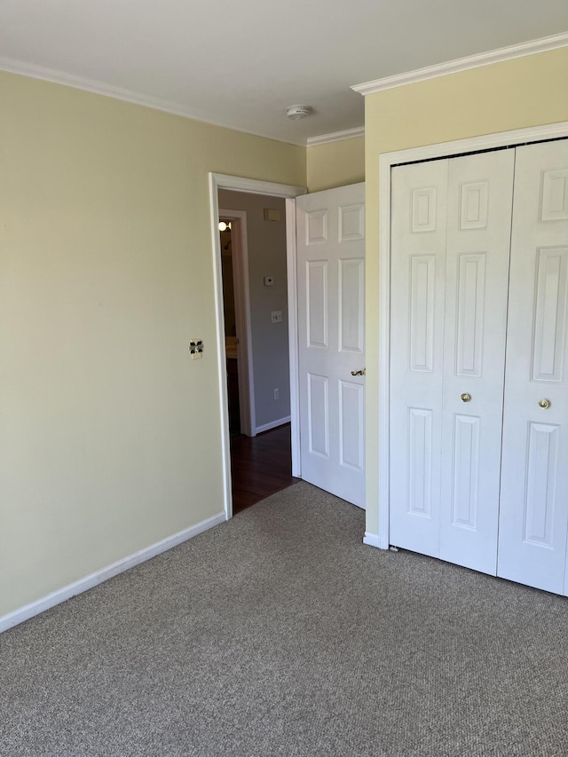 1890 Lindsay Ln, Ann Arbor, MI 48104 - photo 34