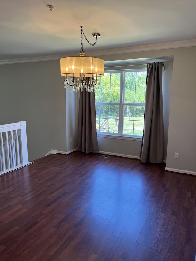 1890 Lindsay Ln, Ann Arbor, MI 48104 - photo 18