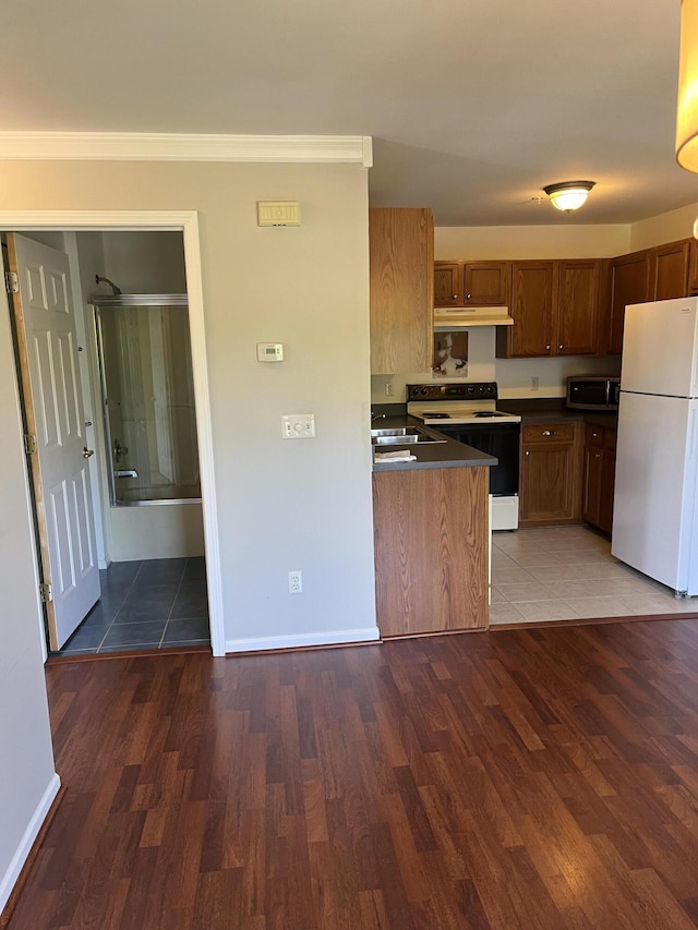 1890 Lindsay Ln, Ann Arbor, MI 48104 - photo 19